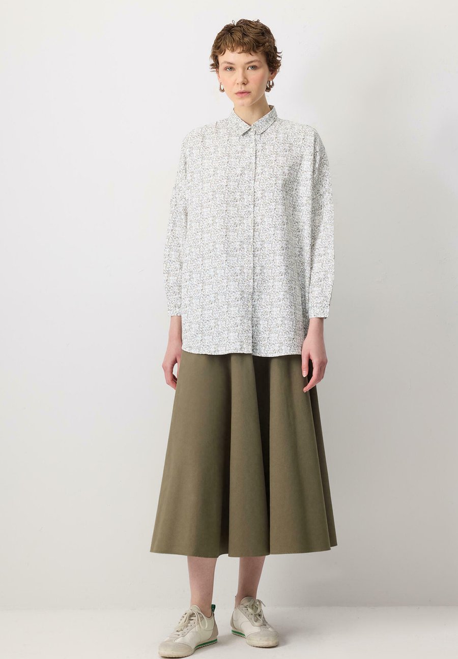 Блуза Touché Privé PATTERNED , Patterned/Beige
Блуза Touché Privé PATTERNED , Patterned/Beige