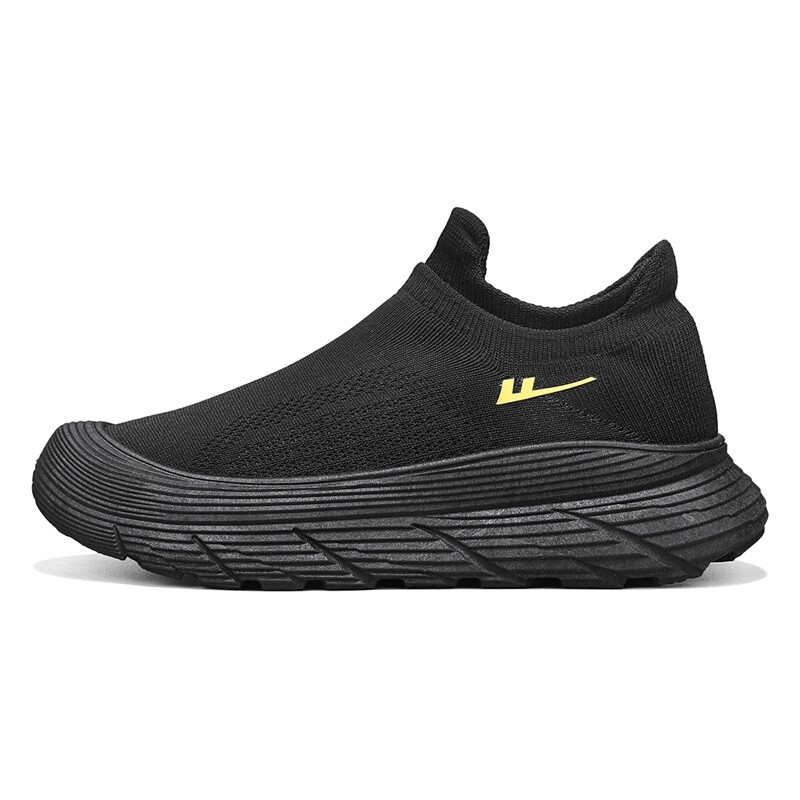 Кроссовки мужские Lifestyle Shoes Men Low-Top Yellow Warrior, Желтый, Кроссовки мужские Lifestyle Shoes Men Low-Top Yellow Warrior
Кроссовки мужские Lifestyle Shoes Men Low-Top Yellow Warrior, Желтый, Кроссовки мужские Lifestyle Shoes Men Low-Top Yellow Warrior