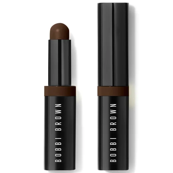 Консилер-Стик для кожи Bobbi Brown, 3 гр., цвет cool espresso 
Консилер-Стик для кожи Bobbi Brown, 3 гр., цвет cool espresso