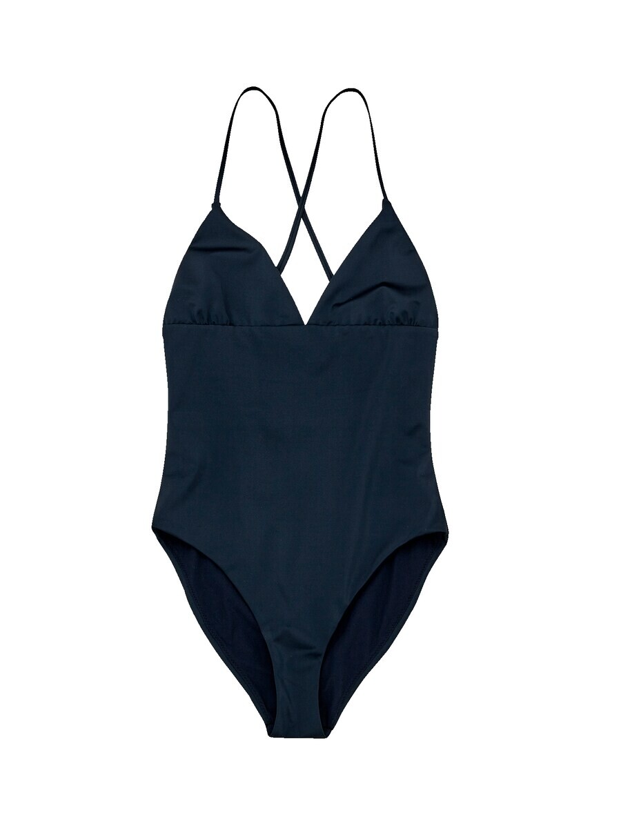 Купальник Edited ONA, черный
Купальник Edited ONA, черный