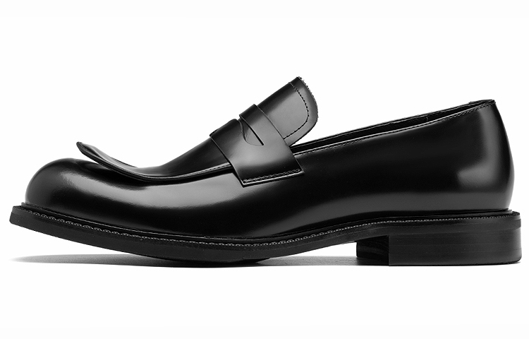 Роберта ди Камерино повседневные туфли мужские черные
Роберта ди Камерино повседневные туфли мужские черные