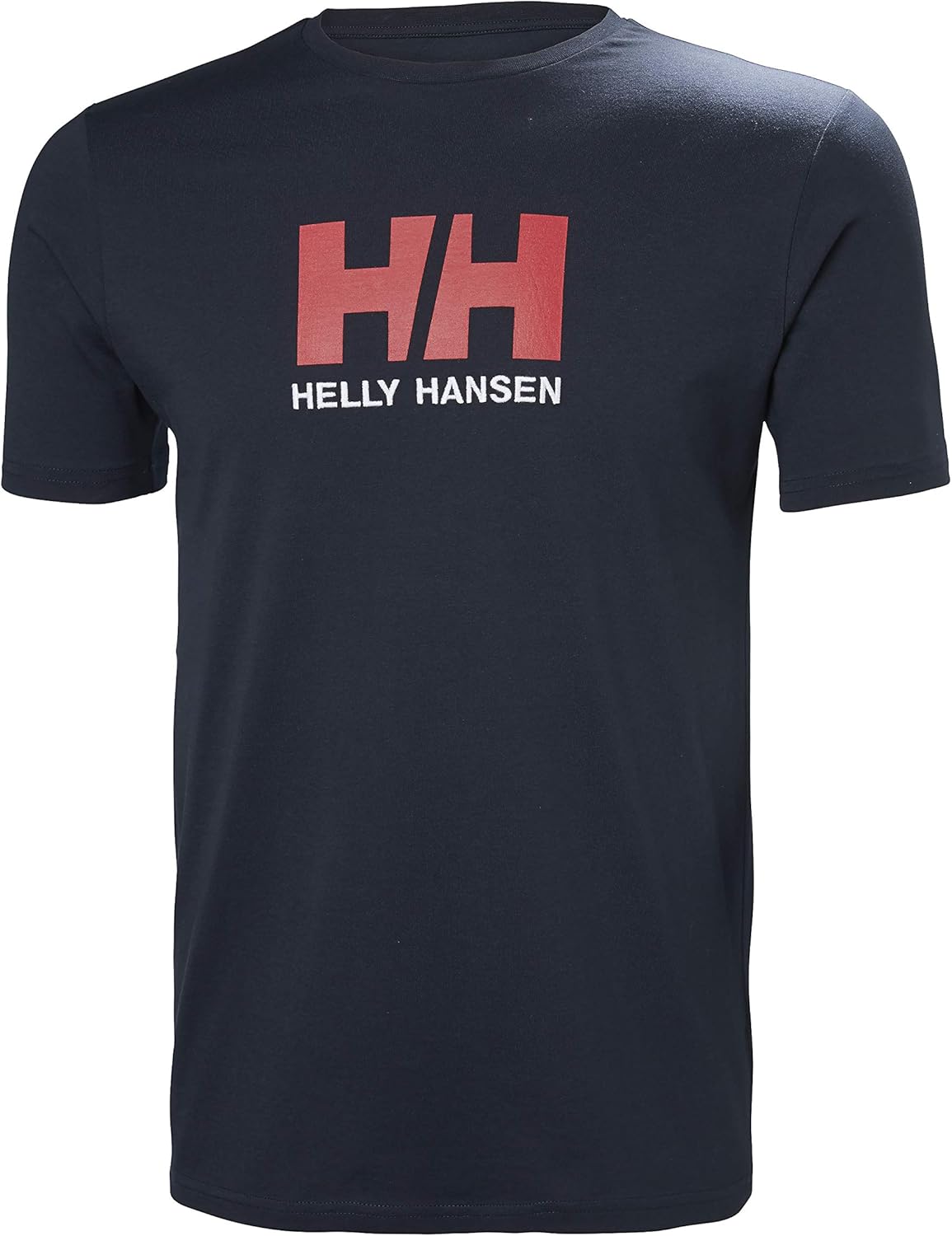 Мужская футболка с логотипом Helly-Hansen 33979 Helly Hansen, 597 Navy, Синий, Мужская футболка с логотипом Helly-Hansen 33979 Helly Hansen, 597 Navy
Мужская футболка с логотипом Helly-Hansen 33979 Helly Hansen, 597 Navy, Синий, Мужская футболка с логотипом Helly-Hansen 33979 Helly Hansen, 597 Navy