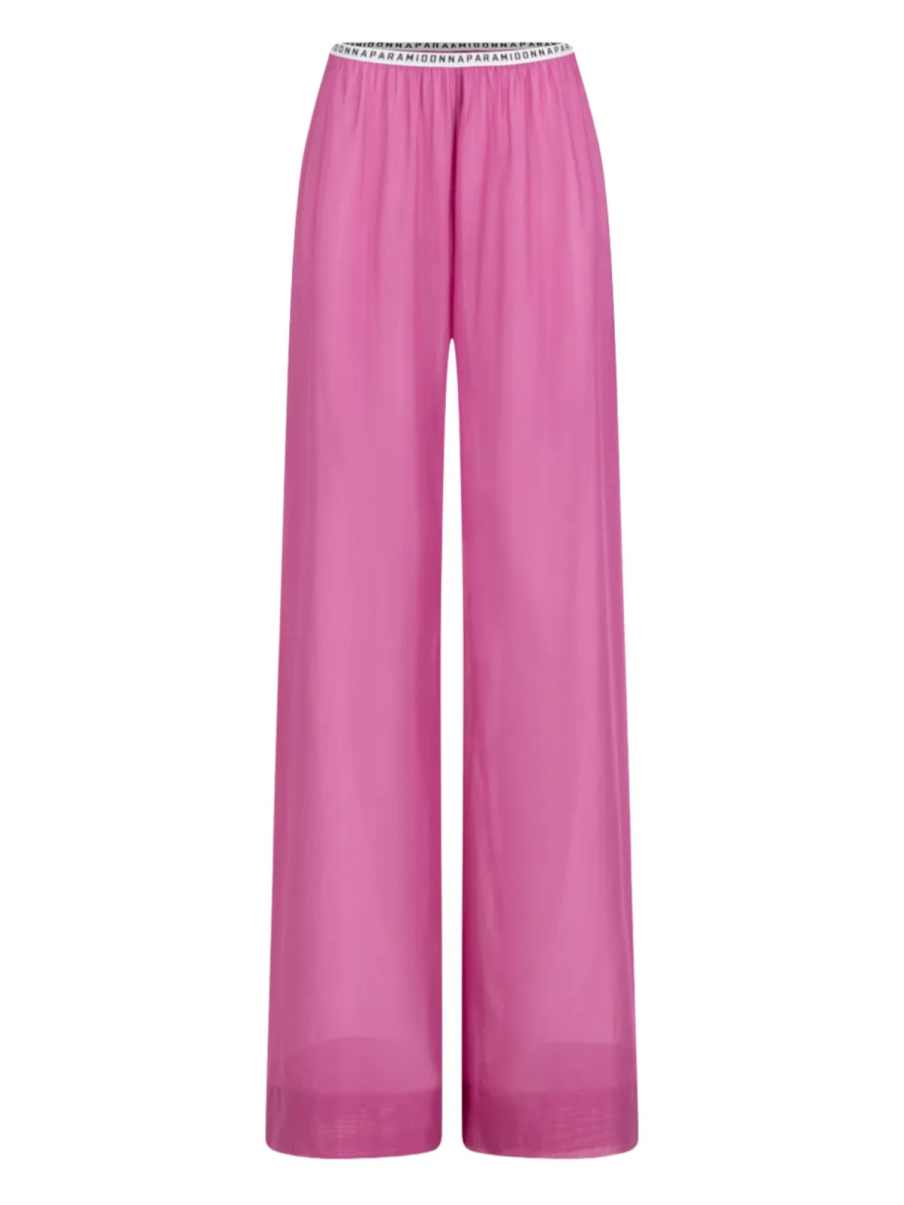 Прозрачные пляжные брюки Tessa PARAMIDONNA, розовый
Прозрачные пляжные брюки Tessa PARAMIDONNA, розовый