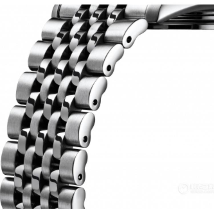 Часы PRESAGE Automatic Mechanical Movement на стальном браслете 40,2 мм SEIKO, белый dial
Часы PRESAGE Automatic Mechanical Movement на стальном браслете 40,2 мм SEIKO, белый dial