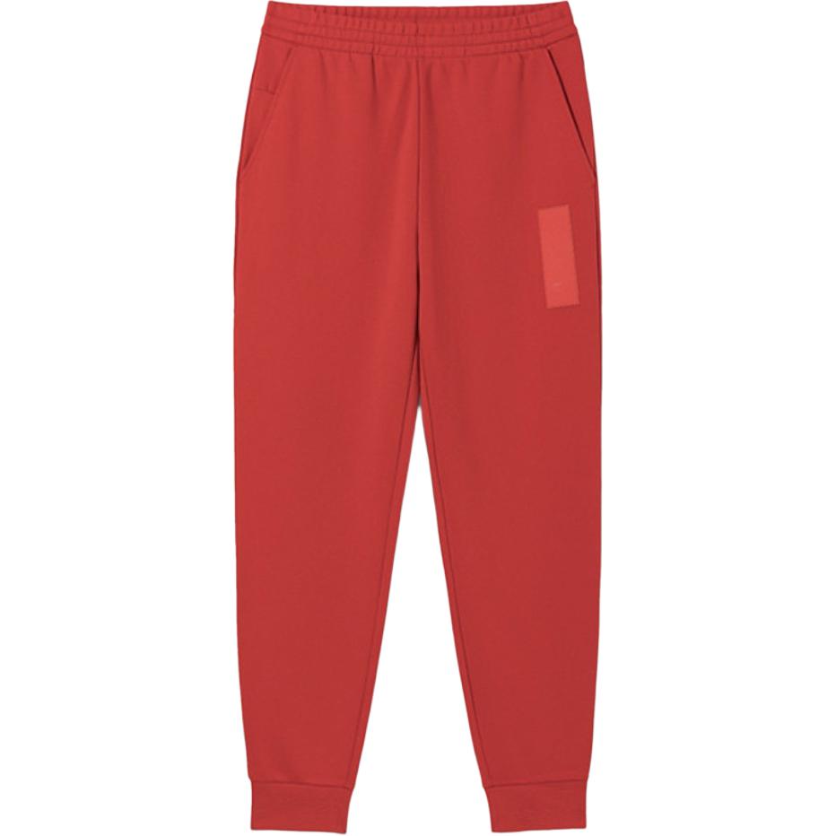 LACOSTE Повседневные брюки мужские красные
LACOSTE Повседневные брюки мужские красные