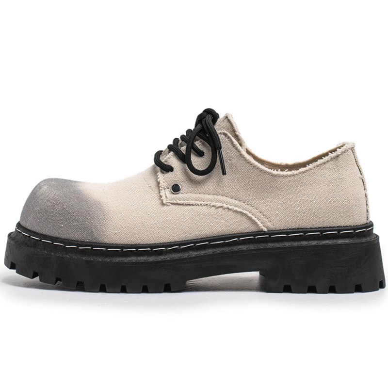 Medd Мужские повседневные туфли с низким верхом, черные/синие/бежевые
Medd Мужские повседневные туфли с низким верхом, черные/синие/бежевые