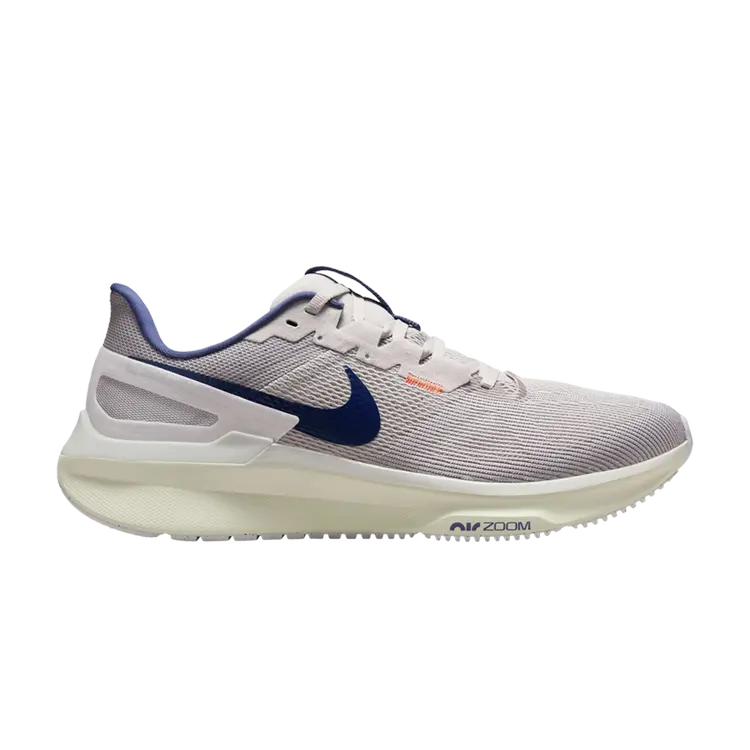 Кроссовки Air Zoom Structure 25, цвет Light Iron Ore Thunder Blue, Синий, Кроссовки Air Zoom Structure 25, цвет Light Iron Ore Thunder Blue
Кроссовки Air Zoom Structure 25, цвет Light Iron Ore Thunder Blue, Синий, Кроссовки Air Zoom Structure 25, цвет Light Iron Ore Thunder Blue