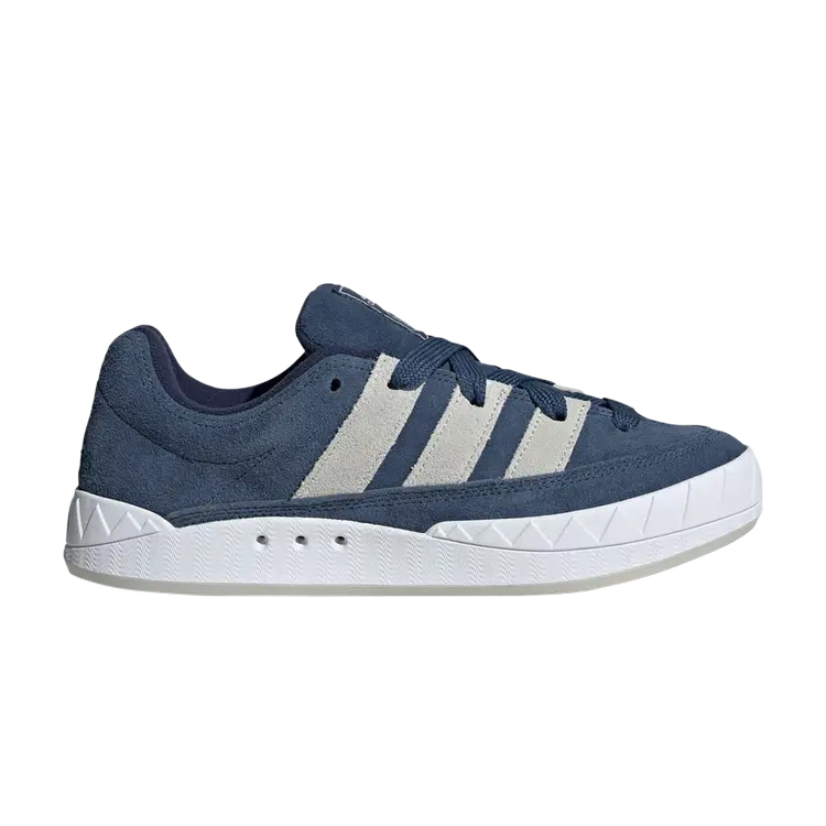 Кроссовки Adidas Adimatic, синий, Серый, Кроссовки Adidas Adimatic, синий
Кроссовки Adidas Adimatic, синий, Серый, Кроссовки Adidas Adimatic, синий