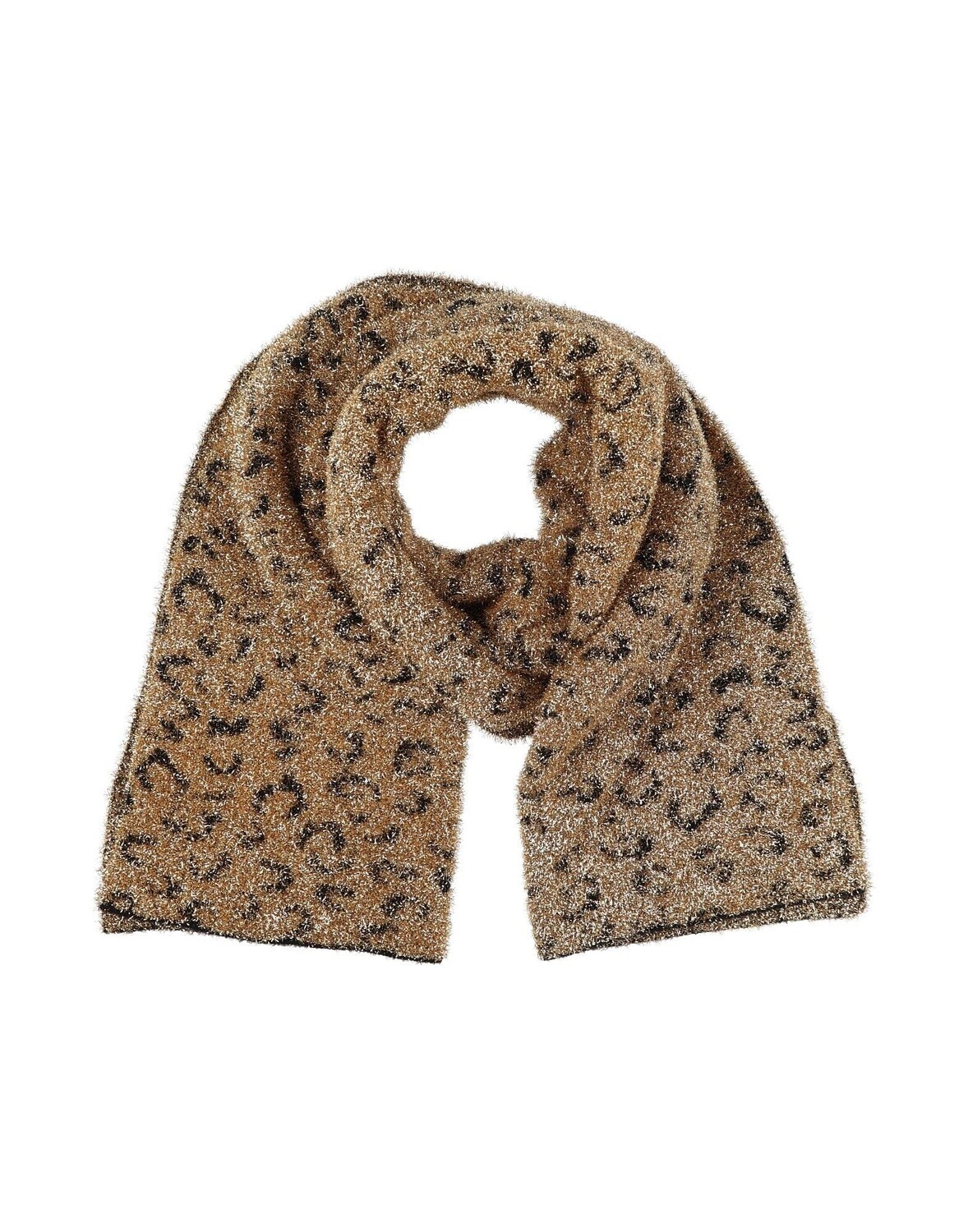 Шарф Msgm, золото
Шарф Msgm, золото