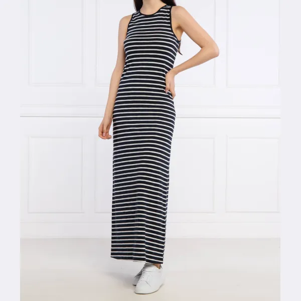 Платье Superdry, синий
Платье Superdry, синий