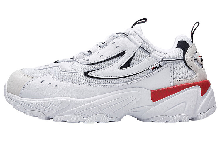 Кроссовки Caliper Chunky для мужчин с низким верхом Группа Белые Fila, Белый, Кроссовки Caliper Chunky для мужчин с низким верхом Группа Белые Fila
Кроссовки Caliper Chunky для мужчин с низким верхом Группа Белые Fila, Белый, Кроссовки Caliper Chunky для мужчин с низким верхом Группа Белые Fila