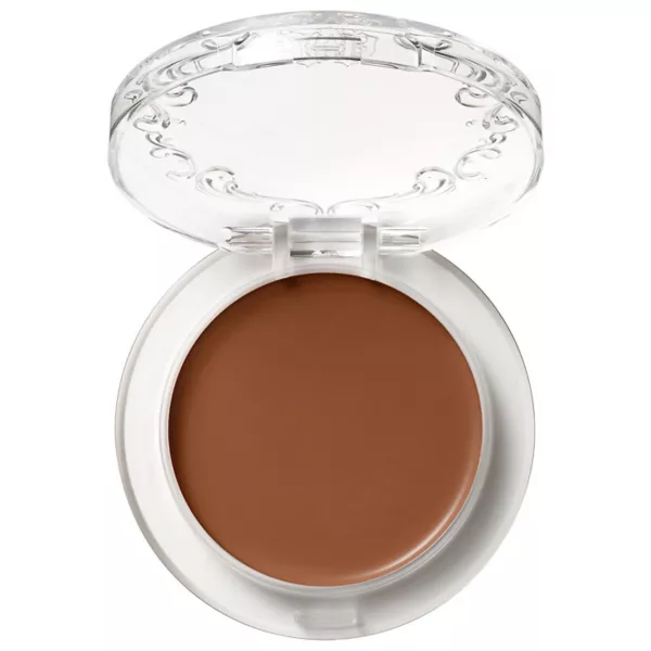 Good apple легкий кремовый тональный бальзам с полным покрытием Kvd Beauty, цвет tan 078
Good apple легкий кремовый тональный бальзам с полным покрытием Kvd Beauty, цвет tan 078