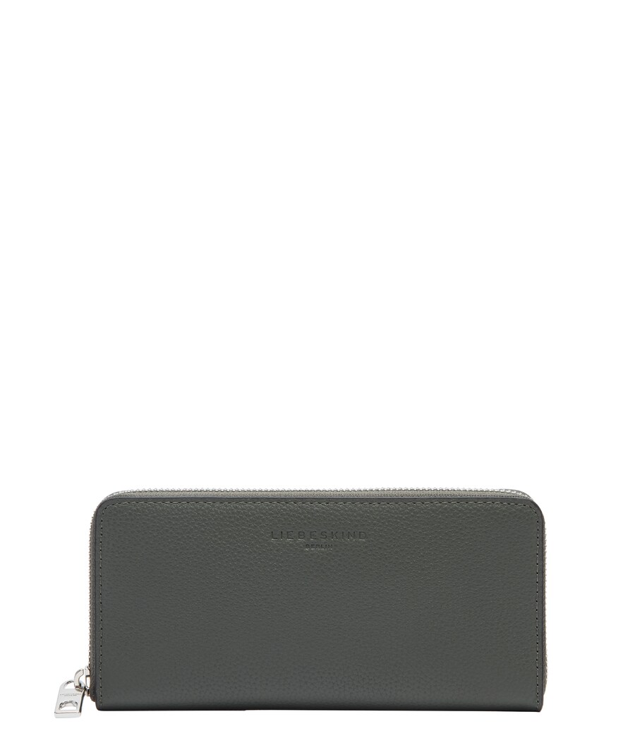 Кошелек Liebeskind Berlin, Dark green
Кошелек Liebeskind Berlin, Dark green