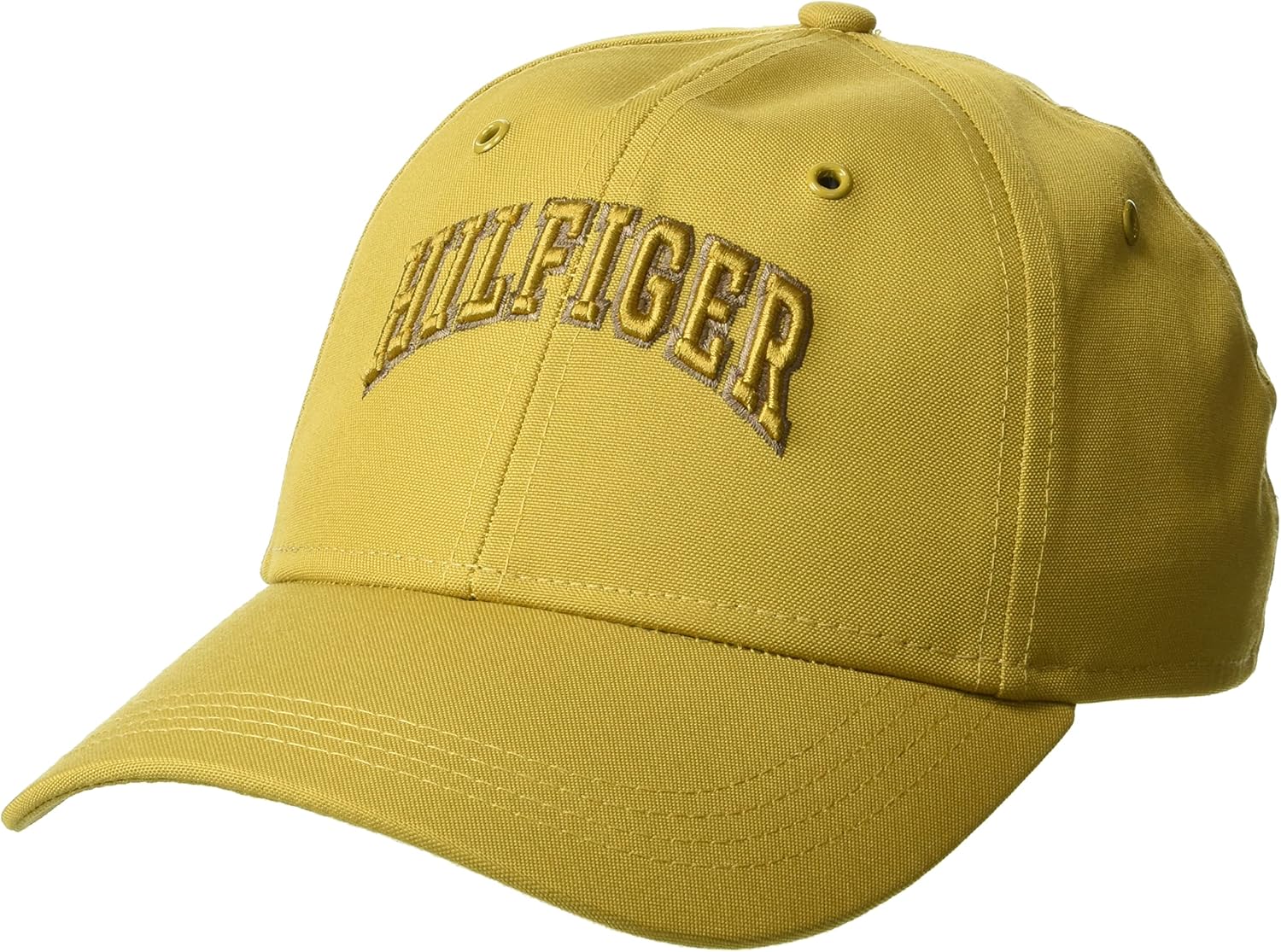 Мужская бейсболка Tommy Hilfiger Surplus с регулируемой шириной, Death Valley
Мужская бейсболка Tommy Hilfiger Surplus с регулируемой шириной, Death Valley