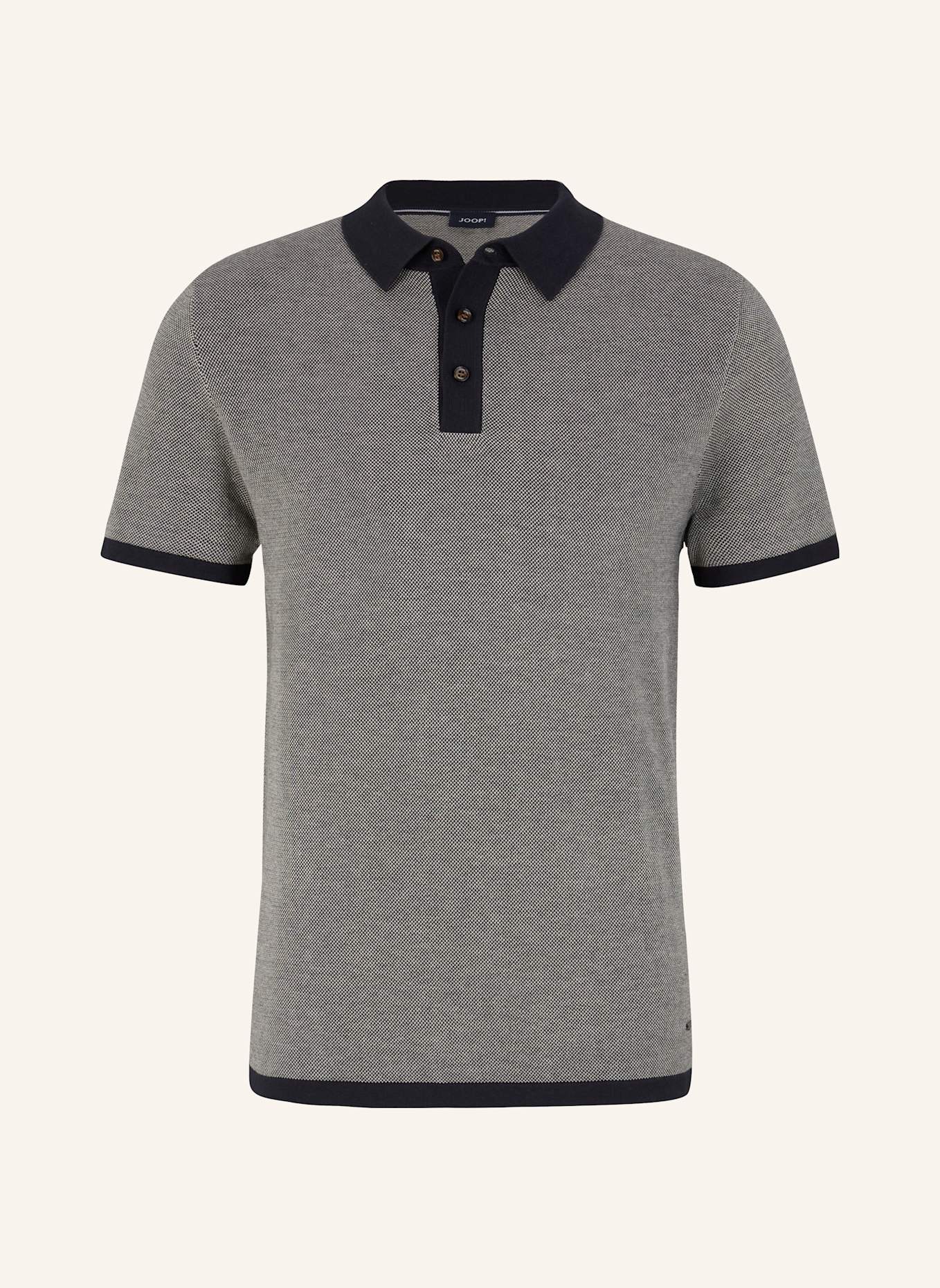 Футболка обычного кроя Joop!, синий
Футболка обычного кроя Joop!, синий