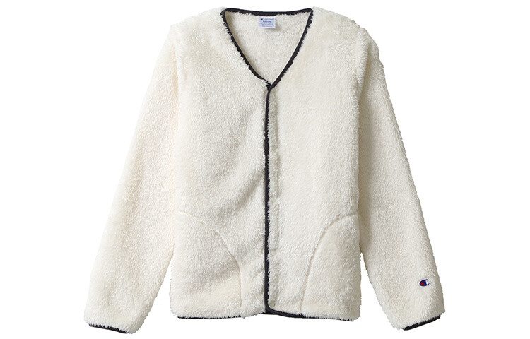 Куртка унисекс Champion, розово-красный
Куртка унисекс Champion, розово-красный