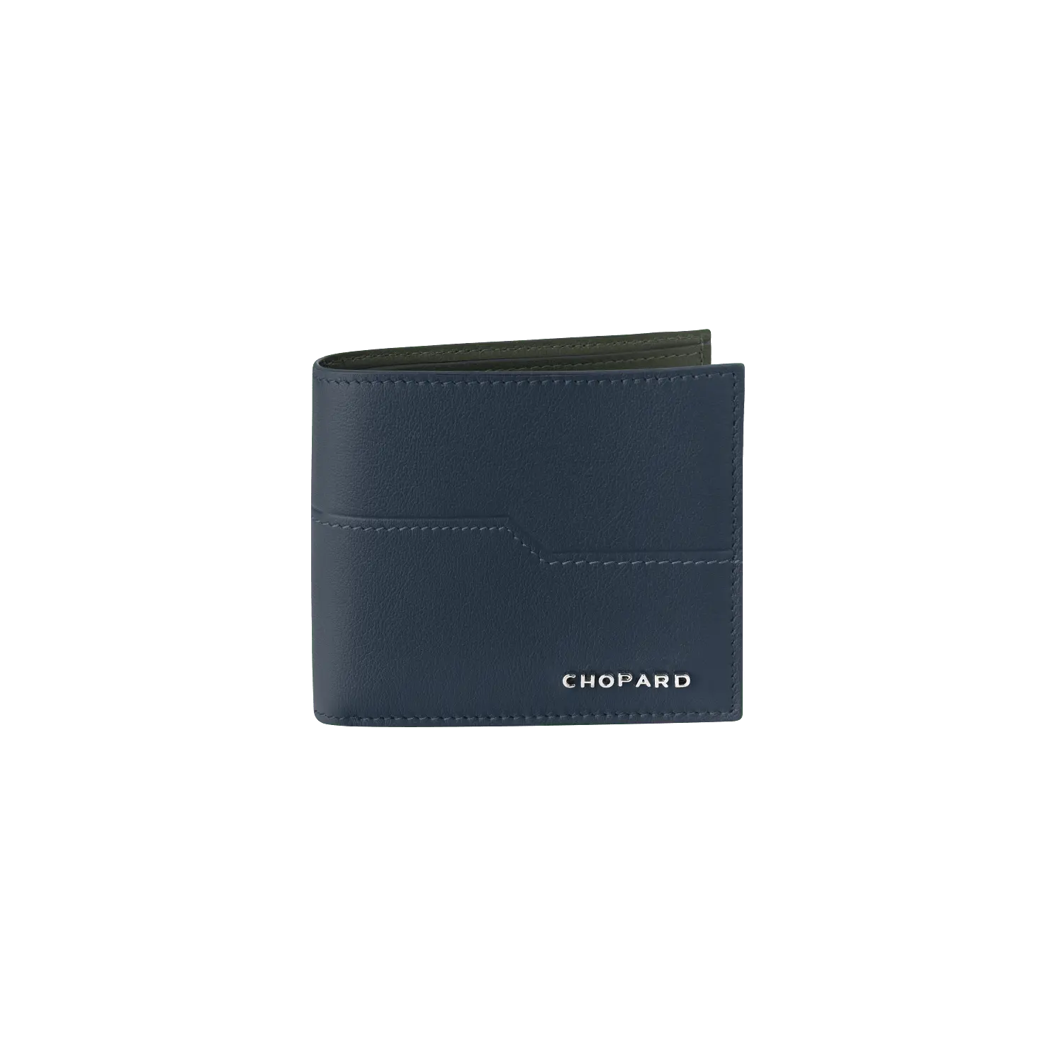 Кошелек Chopard Heritage mini wallet - Телячья кожа зеленого / синего цвета, Зеленый, Кошелек Chopard Heritage mini wallet - Телячья кожа зеленого / синего цвета
Кошелек Chopard Heritage mini wallet - Телячья кожа зеленого / синего цвета, Зеленый, Кошелек Chopard Heritage mini wallet - Телячья кожа зеленого / синего цвета