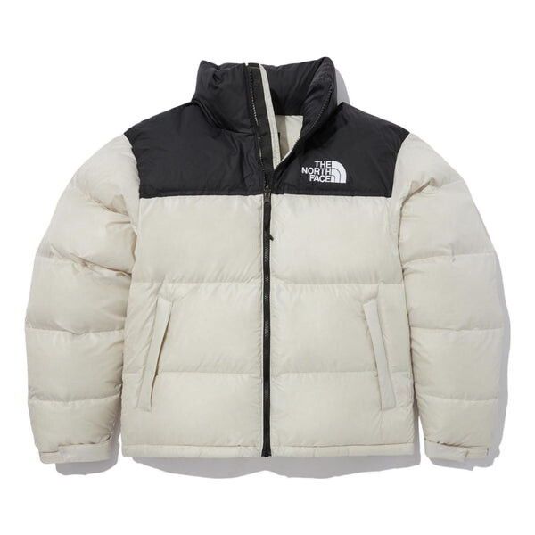 Куртка fw22 logo nuptse puffer jacket 'beige' The North Face, бежевый
Куртка fw22 logo nuptse puffer jacket 'beige' The North Face, бежевый