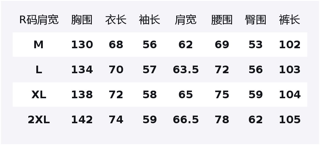 Повседневная спортивная одежда Unisex с лацканом Moderate X1617, coffee top+синий jeans
Повседневная спортивная одежда Unisex с лацканом Moderate X1617, coffee top+синий jeans