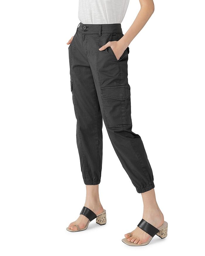 Брюки-карго Rebel Sanctuary, Серый, Брюки-карго Rebel Sanctuary
Брюки-карго Rebel Sanctuary, Серый, Брюки-карго Rebel Sanctuary