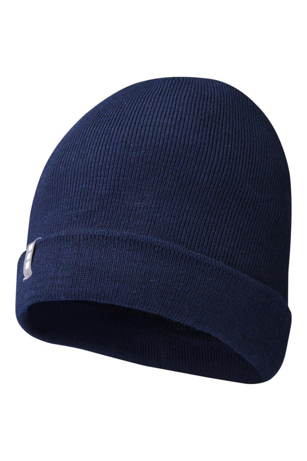 Шапка Hale Polylana Elevate, темно-синий
Шапка Hale Polylana Elevate, темно-синий
