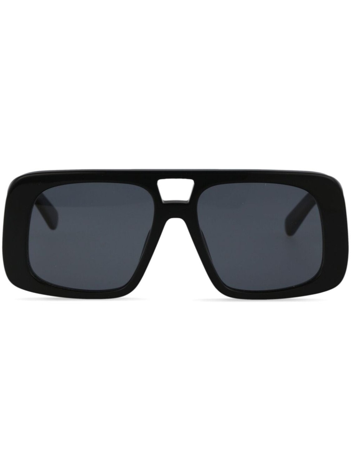 Солнцезащитные очки Stella McCartney Eyewear в квадратной оправе большого размера, черный
Солнцезащитные очки Stella McCartney Eyewear в квадратной оправе большого размера, черный