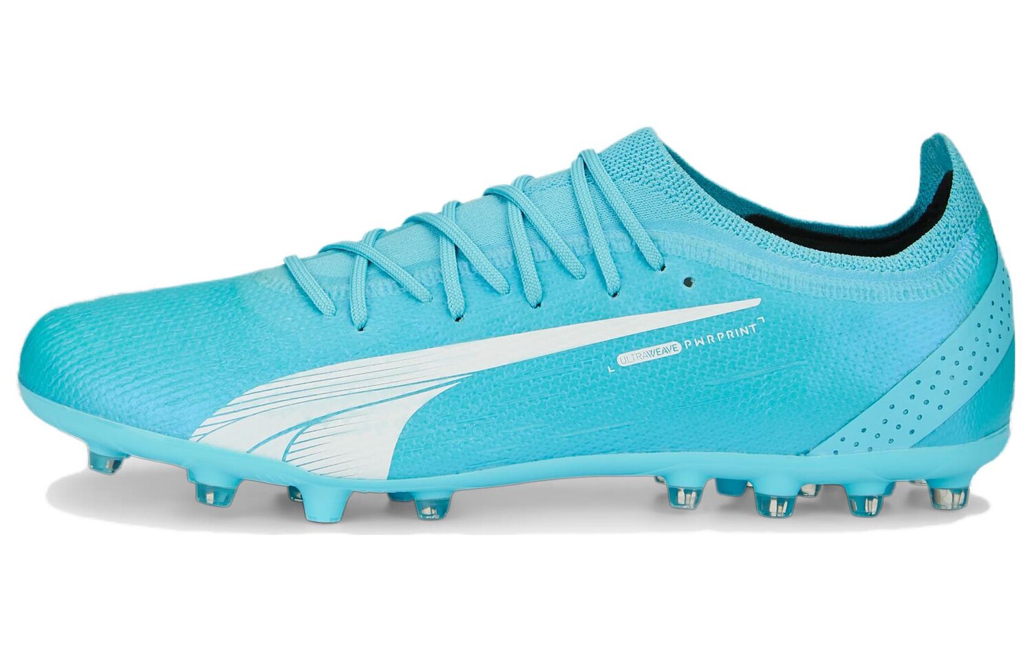 Puma Ultra Ultimate Футбольные бутсы унисекс
Puma Ultra Ultimate Футбольные бутсы унисекс