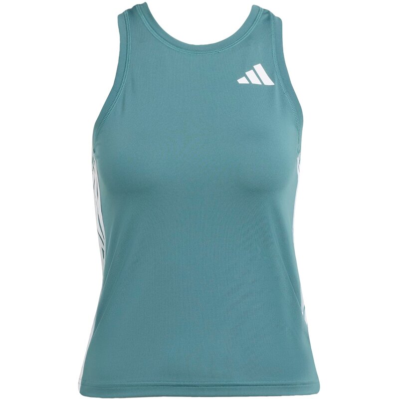 Тренировка с тремя полосками и базовыми вещами для тренировок Adidas, мультиколор
Тренировка с тремя полосками и базовыми вещами для тренировок Adidas, мультиколор