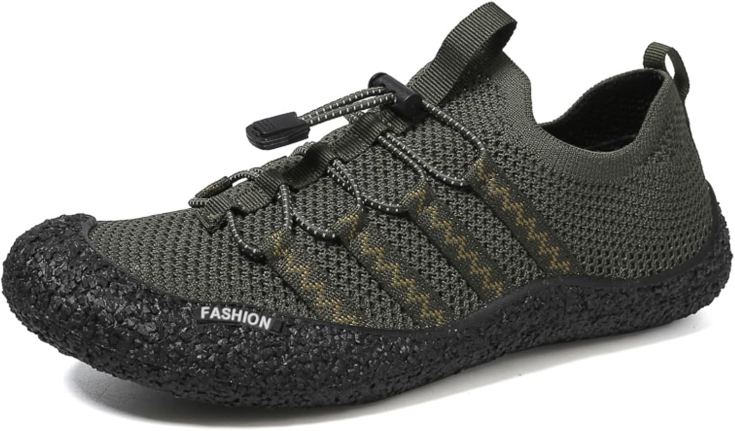 Кроссовки для женщин и мужчин, быстро сохнущие, для пляжа и воды, легкие, дышащие, модные кроссовки Wabkderpu, зеленый
Кроссовки для женщин и мужчин, быстро сохнущие, для пляжа и воды, легкие, дышащие, модные кроссовки Wabkderpu, зеленый