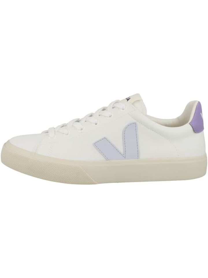 Низкие кроссовки Veja low Campo Canvas, кремовый, Бежевый, Низкие кроссовки Veja low Campo Canvas, кремовый
Низкие кроссовки Veja low Campo Canvas, кремовый, Бежевый, Низкие кроссовки Veja low Campo Canvas, кремовый