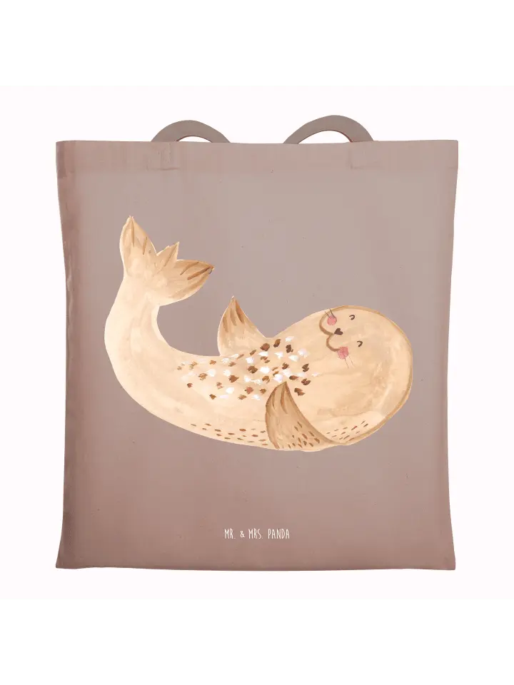 Сумка для ноутбуков Mr. & Mrs. Panda, цвет braun pastell
Сумка для ноутбуков Mr. & Mrs. Panda, цвет braun pastell