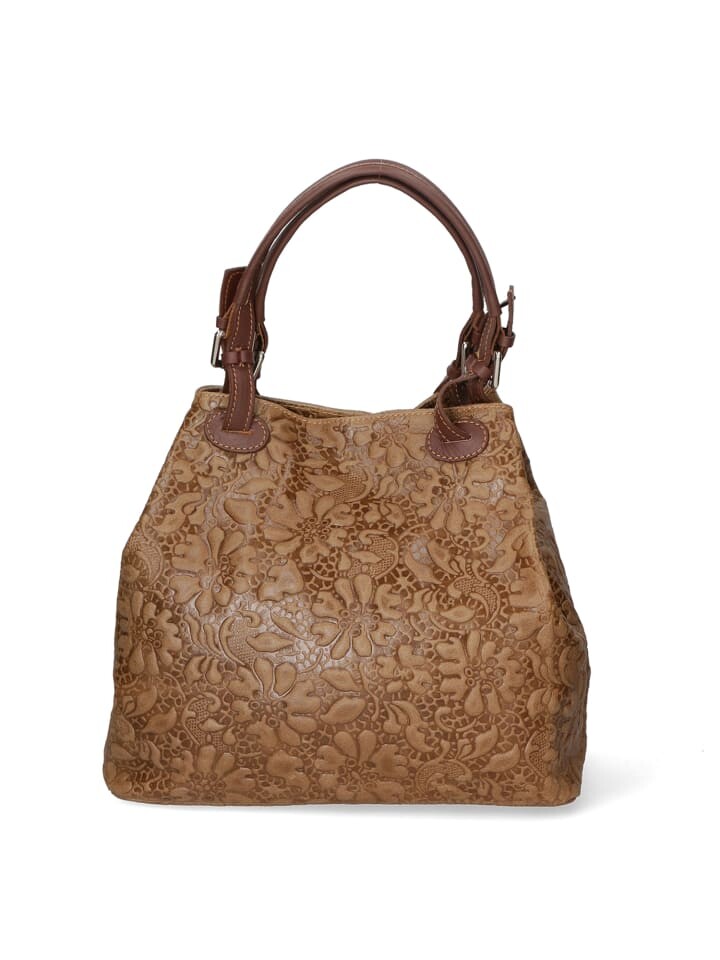 Сумка Gave Lux, цвет dark taupe, Коричневый, Сумка Gave Lux, цвет dark taupe
Сумка Gave Lux, цвет dark taupe, Коричневый, Сумка Gave Lux, цвет dark taupe