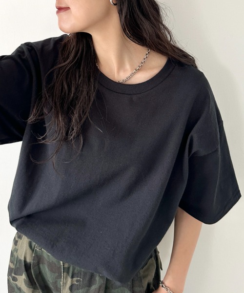 Футболка с коротким рукавом, однотонная, с круглым вырезом, свободного кроя, 100% ультрахлопок, 178 г GILDAN, черный
Футболка с коротким рукавом, однотонная, с круглым вырезом, свободного кроя, 100% ультрахлопок, 178 г GILDAN, черный