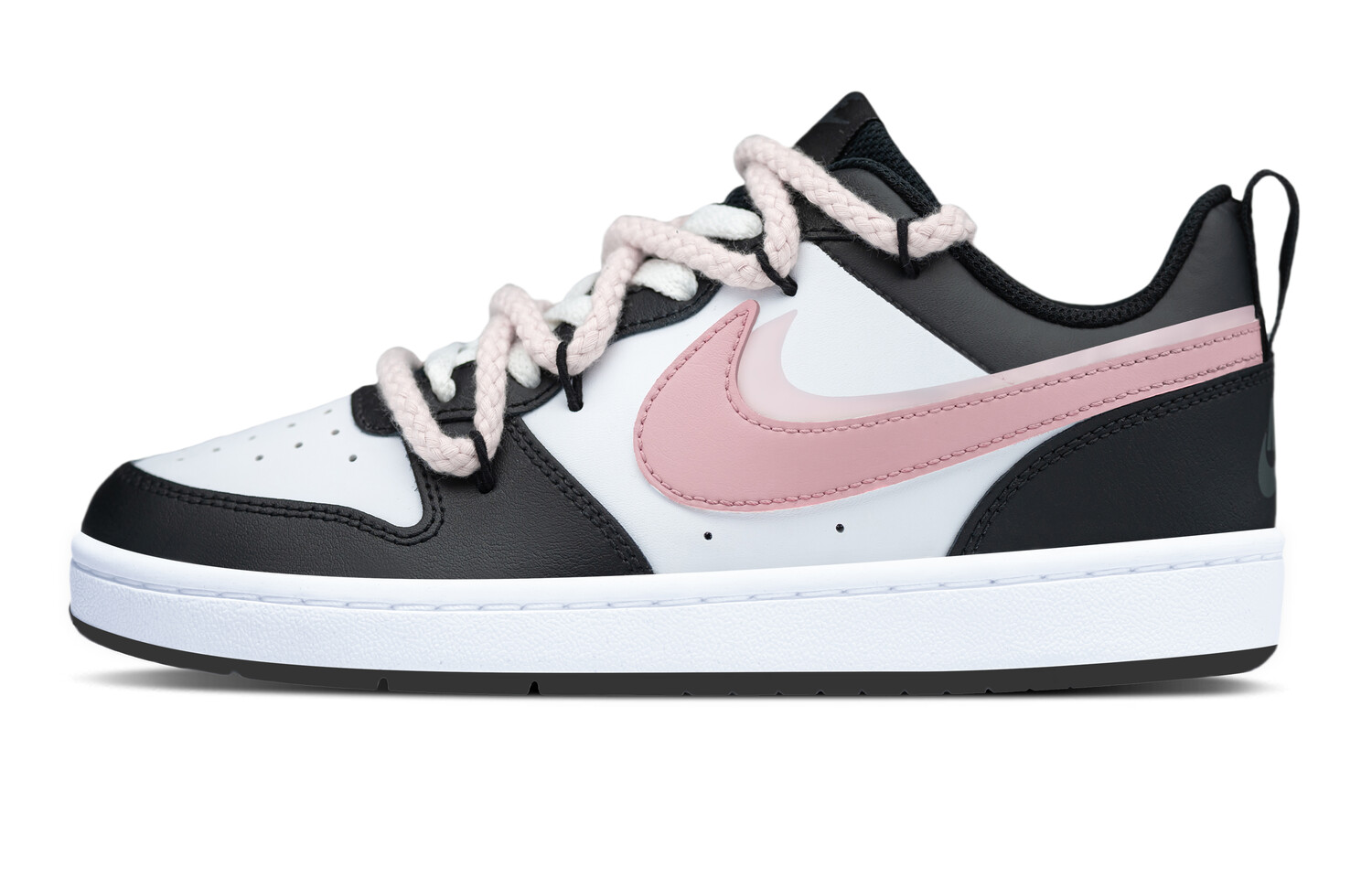 Кроссовки Nike Court Borough Skateboard Shoes Women's Low-Top Pink, Белый, Кроссовки Nike Court Borough Skateboard Shoes Women's Low-Top Pink
Кроссовки Nike Court Borough Skateboard Shoes Women's Low-Top Pink, Белый, Кроссовки Nike Court Borough Skateboard Shoes Women's Low-Top Pink