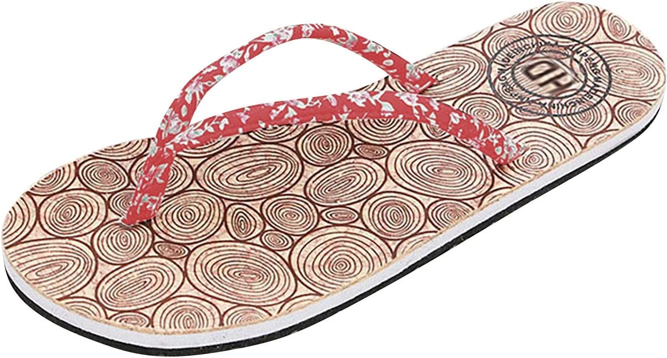 Тапочки beiousalie для мужчин, удобные сандалии на пляж для женщин, ретро, большой размер, бохо, летняя пляжная обувь, красный
Тапочки beiousalie для мужчин, удобные сандалии на пляж для женщин, ретро, большой размер, бохо, летняя пляжная обувь, красный