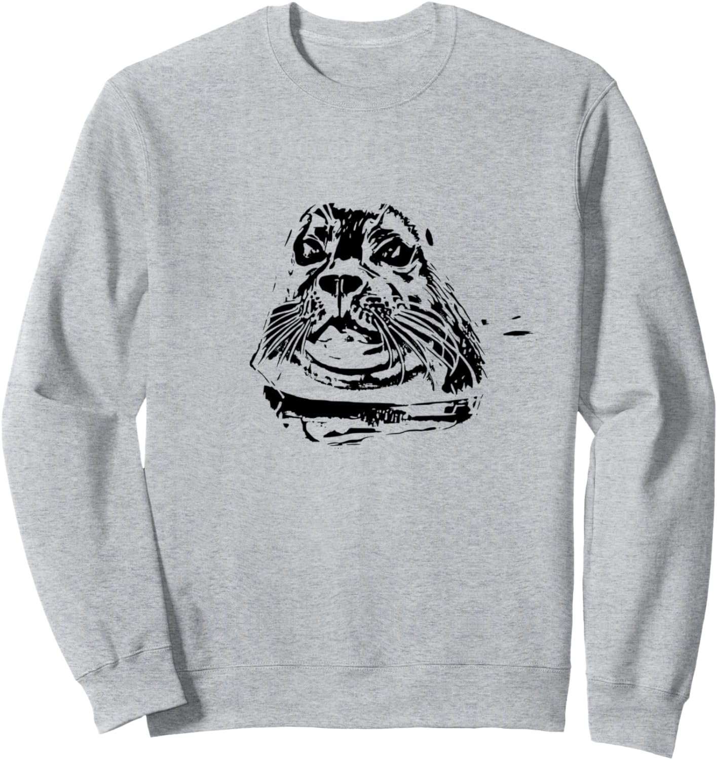 Толстовка с изображением морского льва, семенных собак, морской собаки, морской жизни, тюленя, красочный дизайн, серая, размер S Sea Lion Sea Dog - Seal Gift Christmas Birthday, Серый, Толстовка с изображением морского льва, семенных собак, морской собаки
Толстовка с изображением морского льва, семенных собак, морской собаки, морской жизни, тюленя, красочный дизайн, серая, размер S Sea Lion Sea Dog - Seal Gift Christmas Birthday, Серый, Толстовка с изображением морского льва, семенных собак, морской собаки