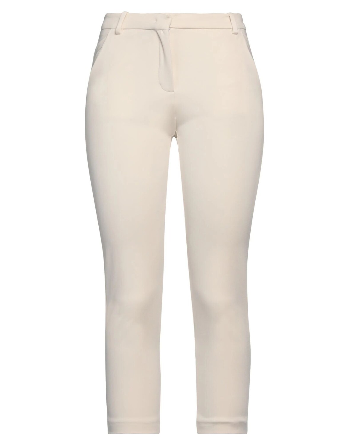 Брюки Pinko, бежевый
Брюки Pinko, бежевый