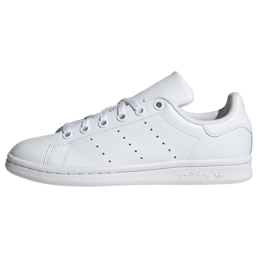 Кроссовки ADIDAS ORIGINALS Sneakers Stan Smith, белый
Кроссовки ADIDAS ORIGINALS Sneakers Stan Smith, белый