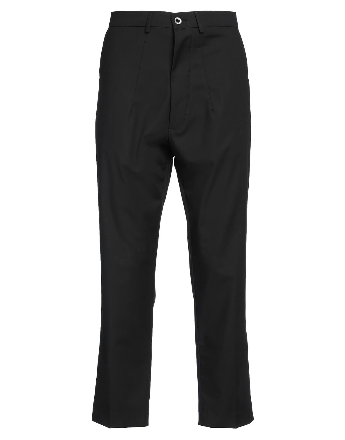 Брюки Gaëlle Paris, черный
Брюки Gaëlle Paris, черный