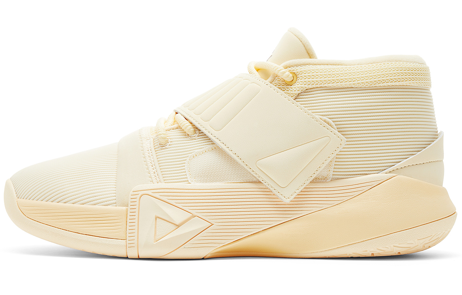 PEAK Мужские баскетбольные кроссовки Mid Top листового желтого цвета, цвет Leaf Yellow
PEAK Мужские баскетбольные кроссовки Mid Top листового желтого цвета, цвет Leaf Yellow