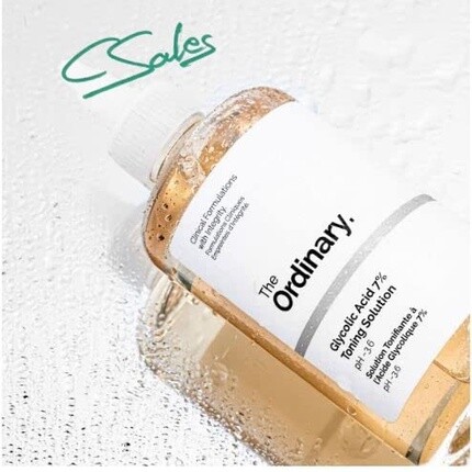 Оригинальный 100% тонизирующий раствор, 270 мл тоник-пилинг, The Ordinary, Серый, Оригинальный 100% тонизирующий раствор, 270 мл тоник-пилинг, The Ordinary
Оригинальный 100% тонизирующий раствор, 270 мл тоник-пилинг, The Ordinary, Серый, Оригинальный 100% тонизирующий раствор, 270 мл тоник-пилинг, The Ordinary