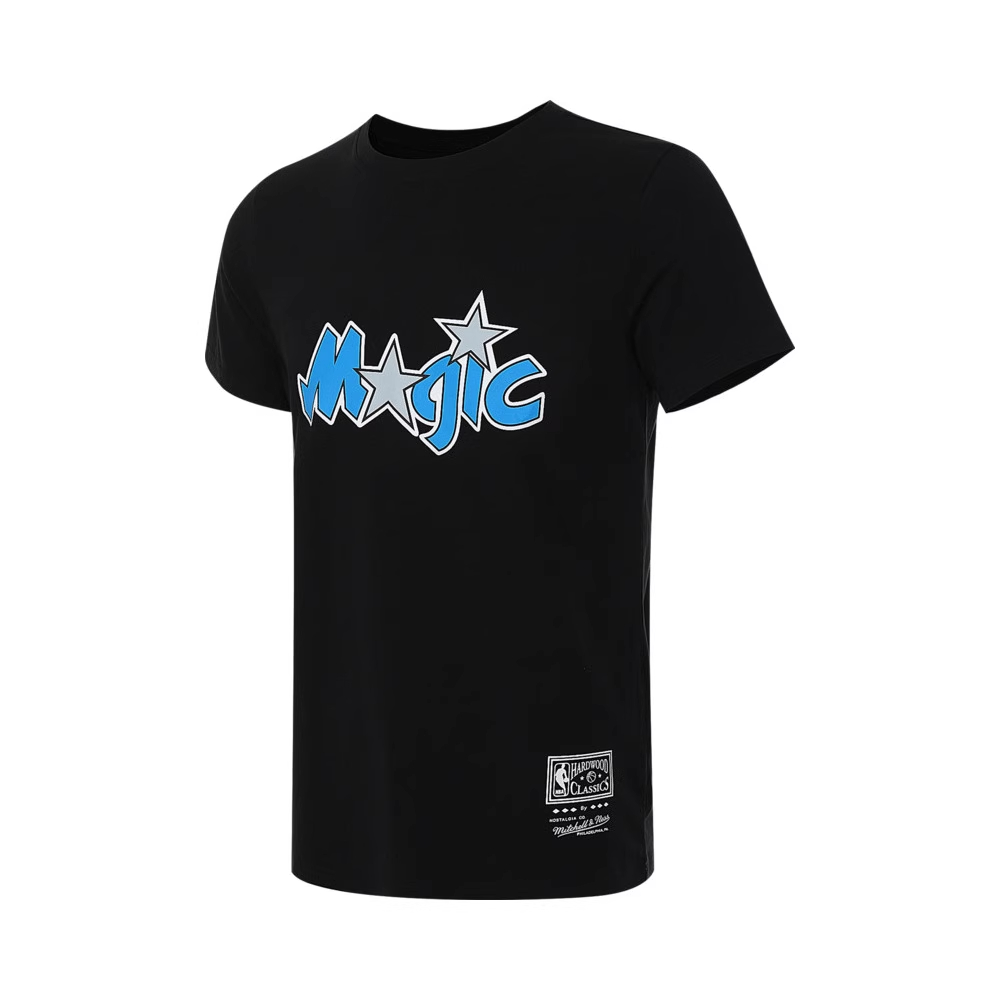 Mitchell Ness Футболка Mitchell & Ness унисекс черная, Черный, Mitchell Ness Футболка Mitchell & Ness унисекс черная
Mitchell Ness Футболка Mitchell & Ness унисекс черная, Черный, Mitchell Ness Футболка Mitchell & Ness унисекс черная