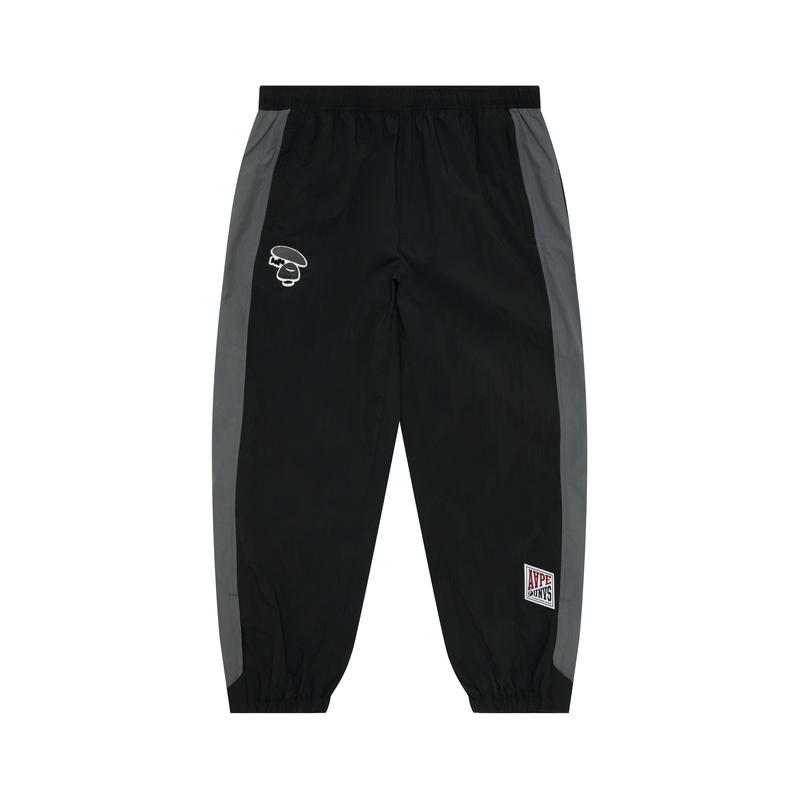Повседневные брюки мужские Aape, серый
Повседневные брюки мужские Aape, серый