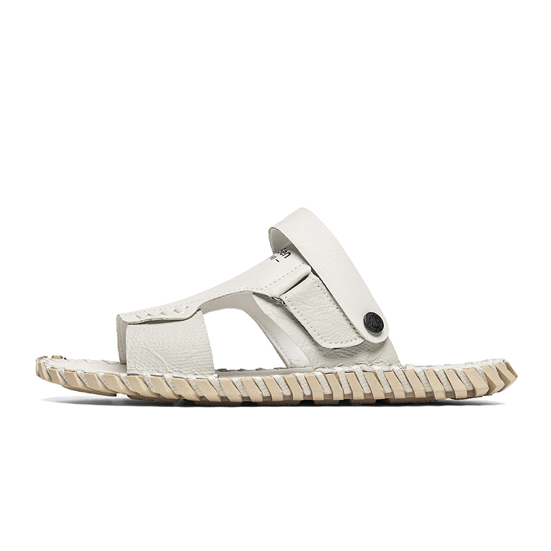 Mulinsen Пляжные сандалии мужские черные/песочные, цвет Sand
Mulinsen Пляжные сандалии мужские черные/песочные, цвет Sand