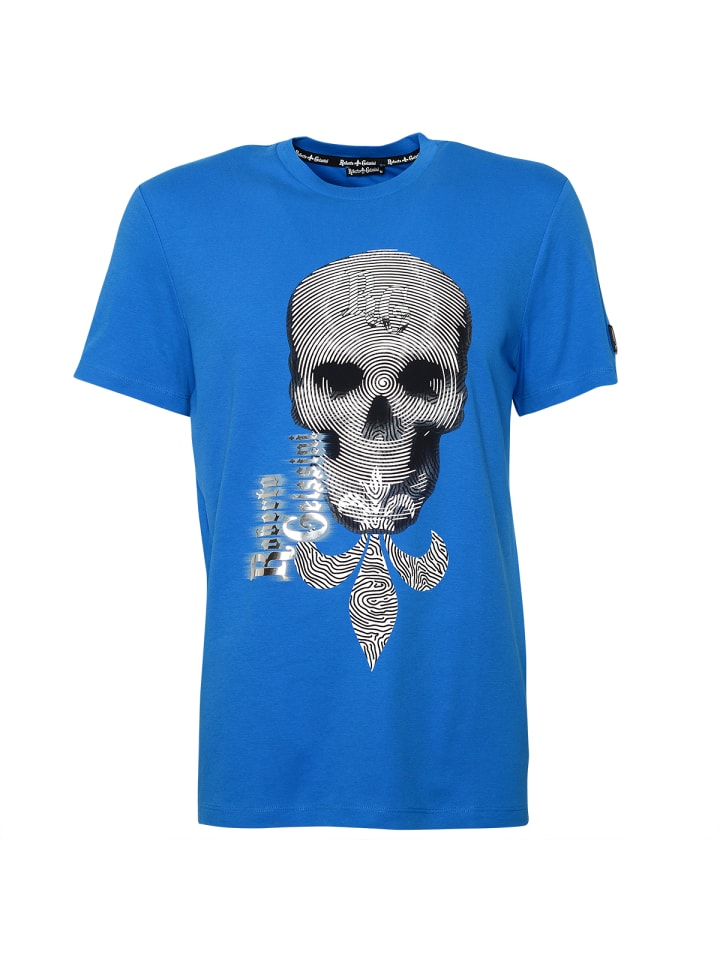 Футболка с изображением мистического черепа, синяя Roberto Geissini, Синий, Футболка с изображением мистического черепа, синяя Roberto Geissini
Футболка с изображением мистического черепа, синяя Roberto Geissini, Синий, Футболка с изображением мистического черепа, синяя Roberto Geissini