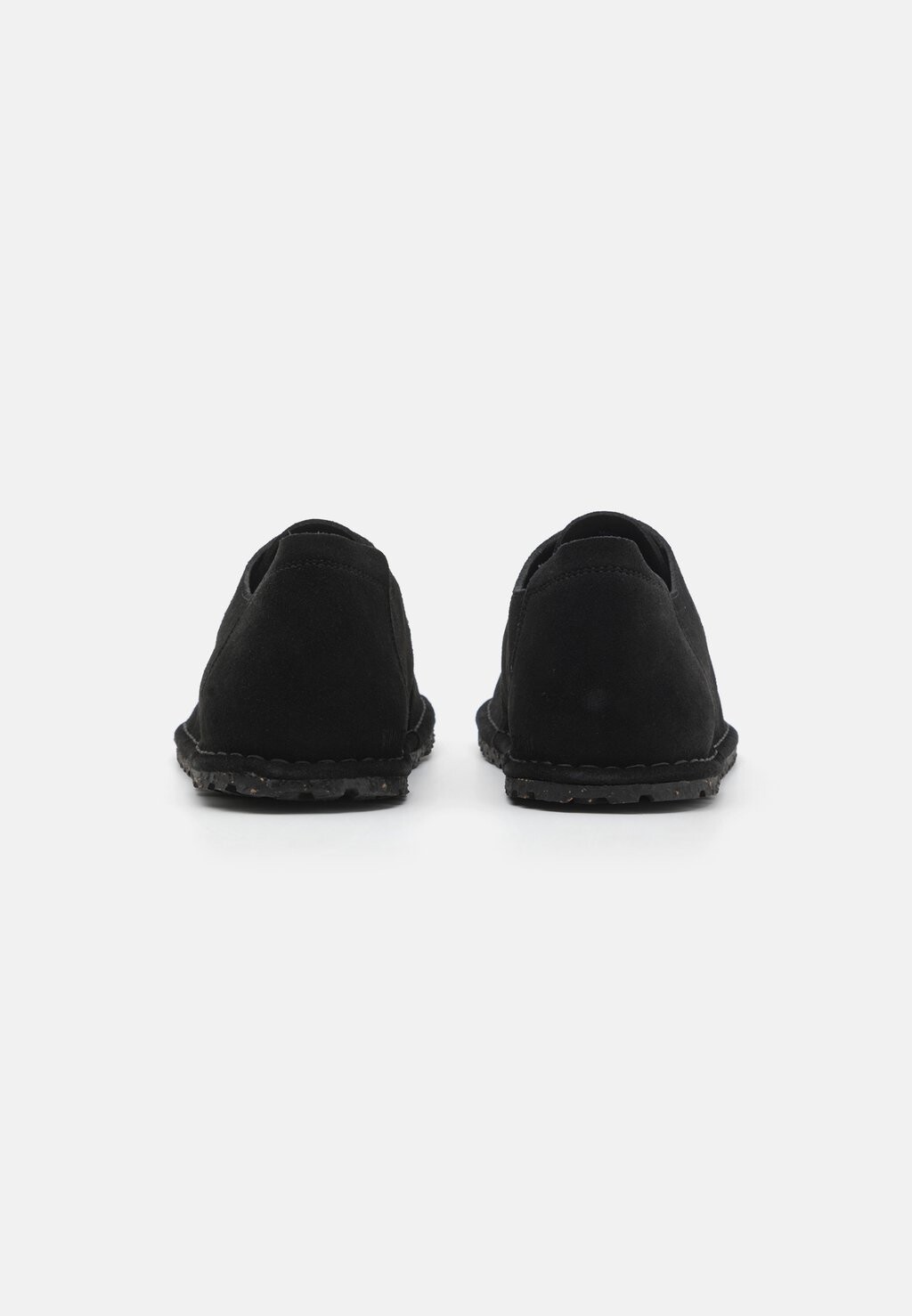 Повседневные туфли на шнуровке UTTI LACE NARROW UNISEX Birkenstock, черный
Повседневные туфли на шнуровке UTTI LACE NARROW UNISEX Birkenstock, черный