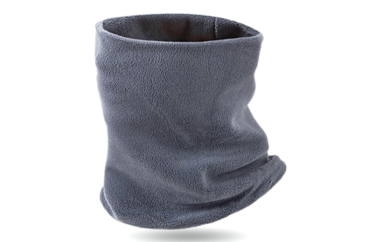 Шарфы унисекс AAJF
Шарфы унисекс AAJF