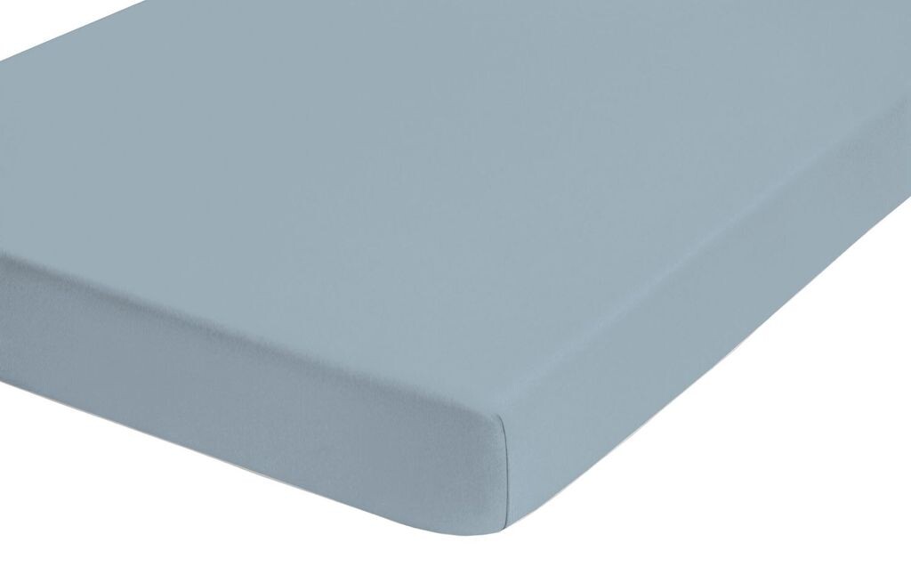 Простыня Biberna Fine Biber 140x200 см - 160x200 см синяя, Синий, Простыня Biberna Fine Biber 140x200 см - 160x200 см синяя
Простыня Biberna Fine Biber 140x200 см - 160x200 см синяя, Синий, Простыня Biberna Fine Biber 140x200 см - 160x200 см синяя