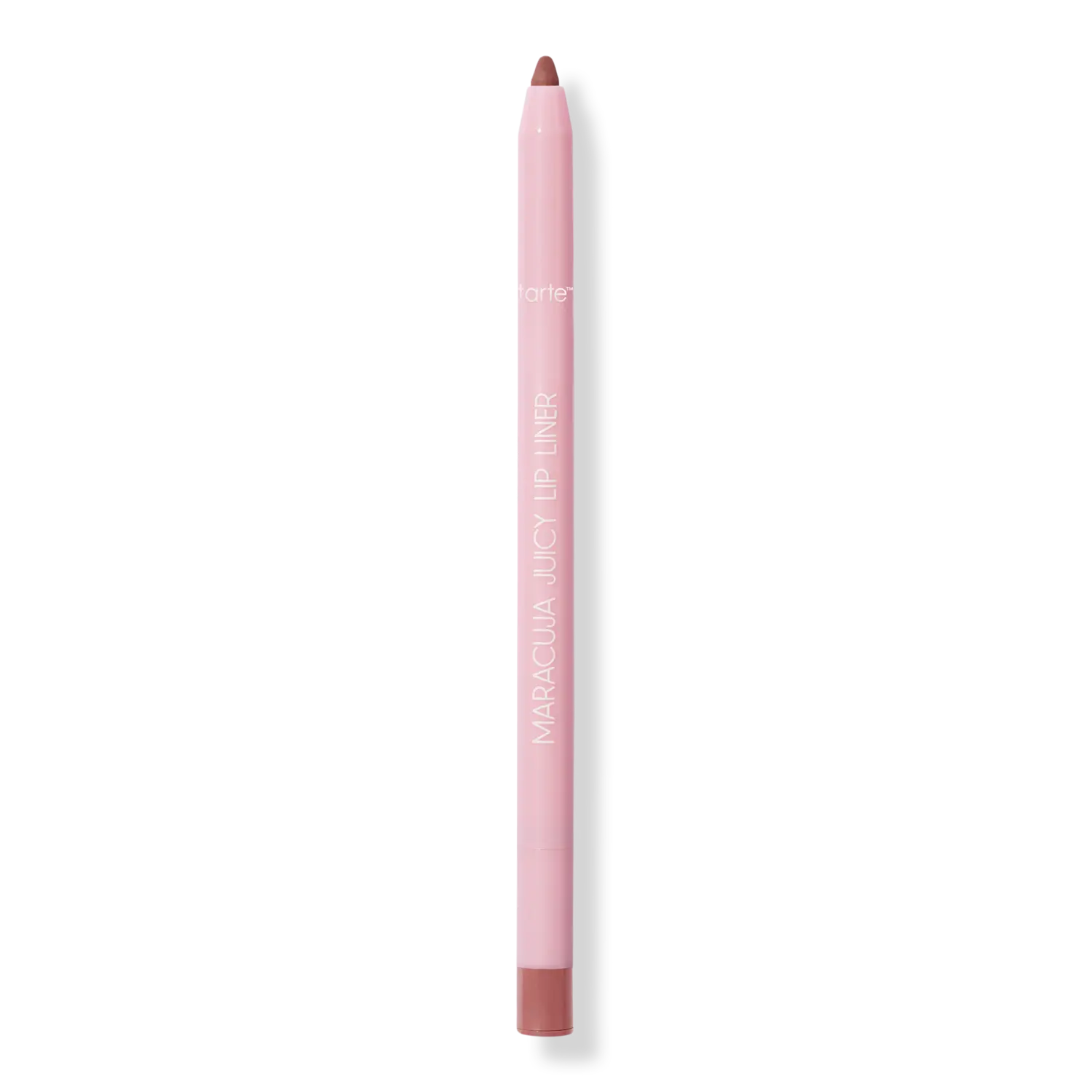 Карандаш для губ Maracuja Juicy Lip Liner Tarte, Dusty Rose
Карандаш для губ Maracuja Juicy Lip Liner Tarte, Dusty Rose