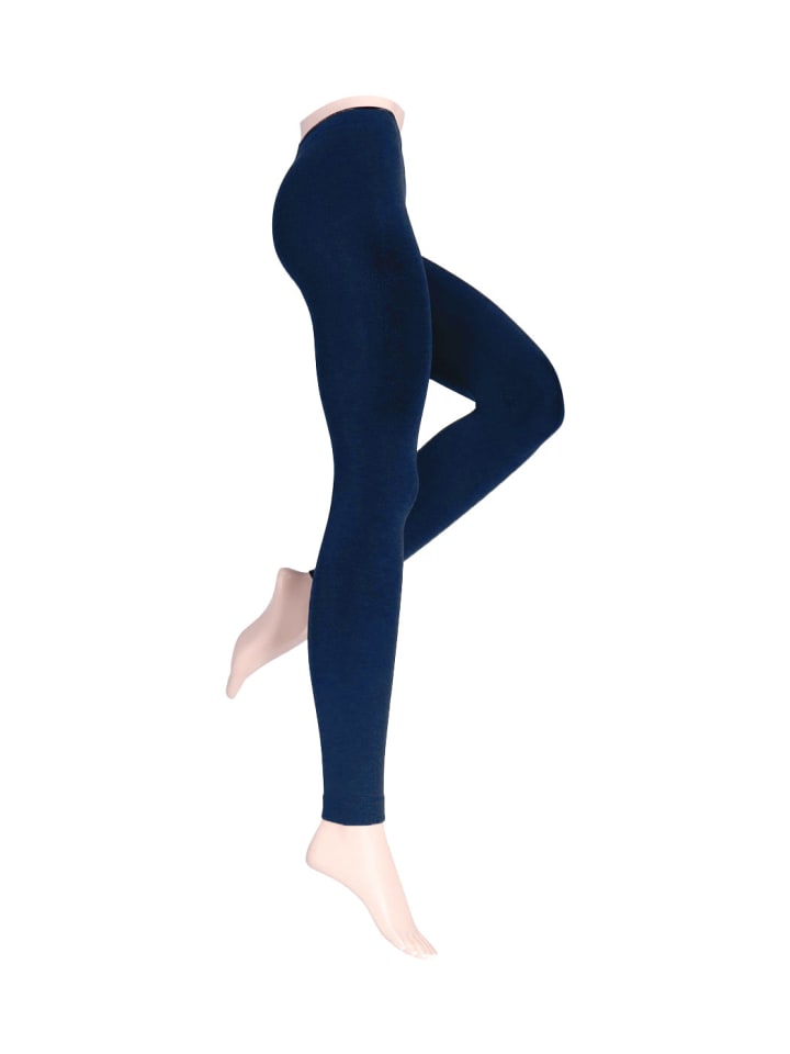 Леггинсы Wilox, морской
Леггинсы Wilox, морской